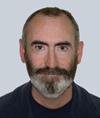 AAPG Instructor