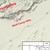 AAPG Explorer Article