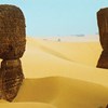 AAPG Explorer Article