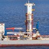 AAPG Explorer Article