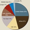 AAPG Explorer Article