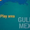 AAPG Explorer Article
