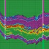 AAPG Explorer Article