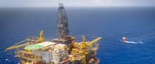 AAPG