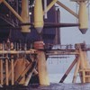 AAPG Explorer Article