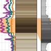 AAPG Explorer Article
