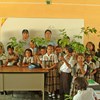 AAPG Explorer Article