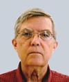 AAPG Instructor