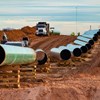 Clean Energy Opportunity Adds to Super Basins Appeal