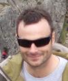 AAPG Instructor