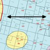 AAPG Explorer Article