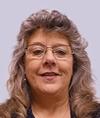 AAPG Instructor