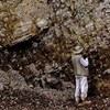 AAPG Explorer Article