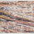 AAPG Explorer Article