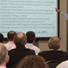 AAPG Explorer Article