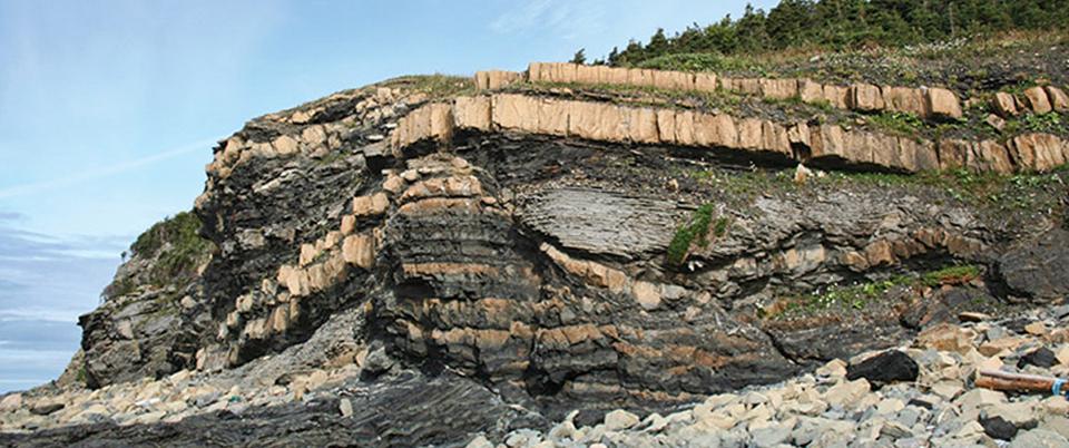 AAPG