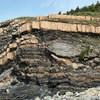 AAPG Explorer Article