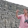AAPG Explorer Article