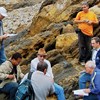 AAPG Explorer Article
