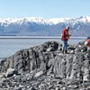 AAPG Explorer Article