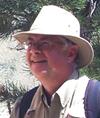 AAPG Instructor