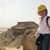 AAPG Publication