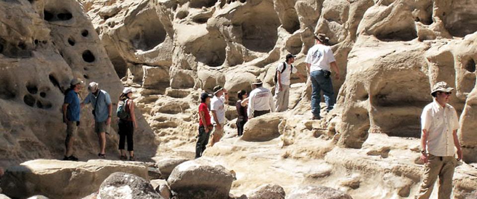 AAPG
