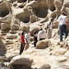 AAPG Explorer Article