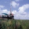 AAPG Explorer Article
