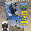 AAPG Explorer Article