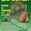 AAPG Explorer Article