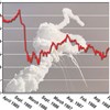 AAPG Explorer Article