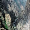 AAPG Explorer Article