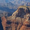 AAPG Explorer Article