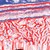 AAPG Explorer Article