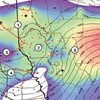 AAPG Explorer Article