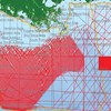 AAPG Explorer Article