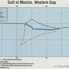 AAPG Explorer Article