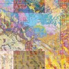 AAPG Explorer Article
