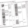 AAPG Explorer Article
