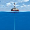 AAPG Explorer Article