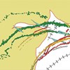 AAPG Explorer Article
