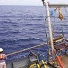 AAPG Explorer Article