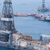 AAPG Explorer Article