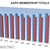 AAPG Explorer Article