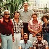 AAPG Explorer Article