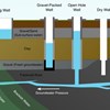 AAPG Publication