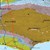 AAPG Explorer Article