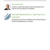 AAPG Publication