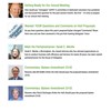 AAPG Publication